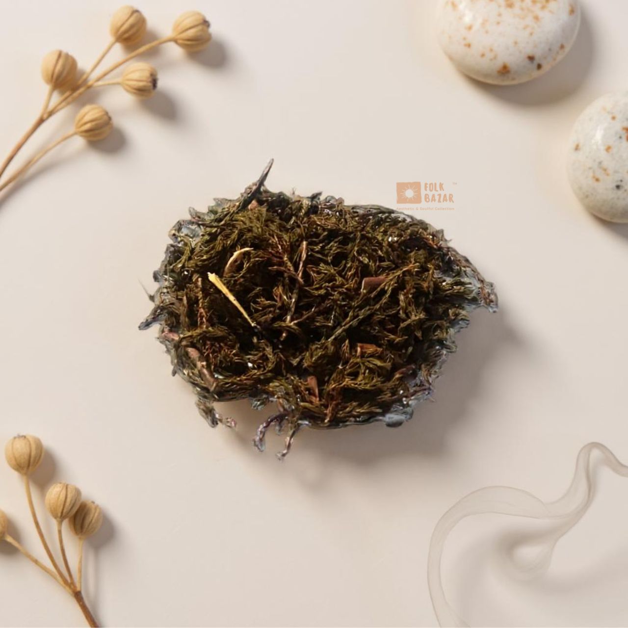 Sang Verungpati (Sukpa)